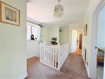 Picture 13